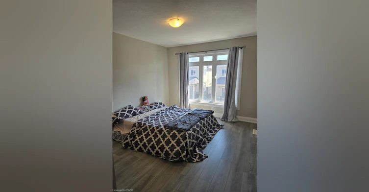 51-40 Zinfandel Drive, Hamilton, ON, L8E 0L1 - 11