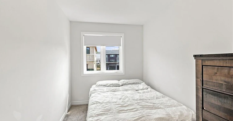 4870 Connor Drive, Lincoln, ON, L0R 1B7 - 22