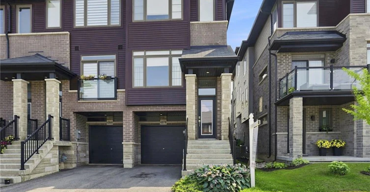 4870 Connor Drive, Lincoln, ON, L0R 1B7