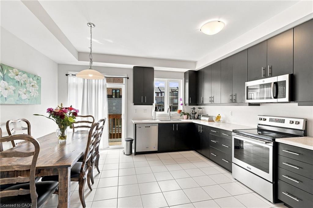 4870 Connor Drive, Lincoln, ON, L0R 1B7 - 7