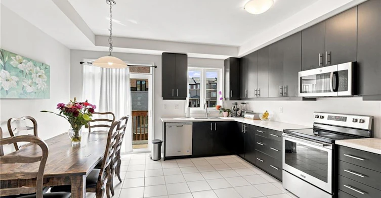 4870 Connor Drive, Lincoln, ON, L0R 1B7 - 7
