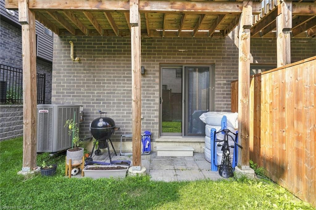 4870 Connor Drive, Lincoln, ON, L0R 1B7 - 26