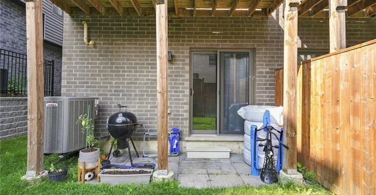 4870 Connor Drive, Lincoln, ON, L0R 1B7 - 26