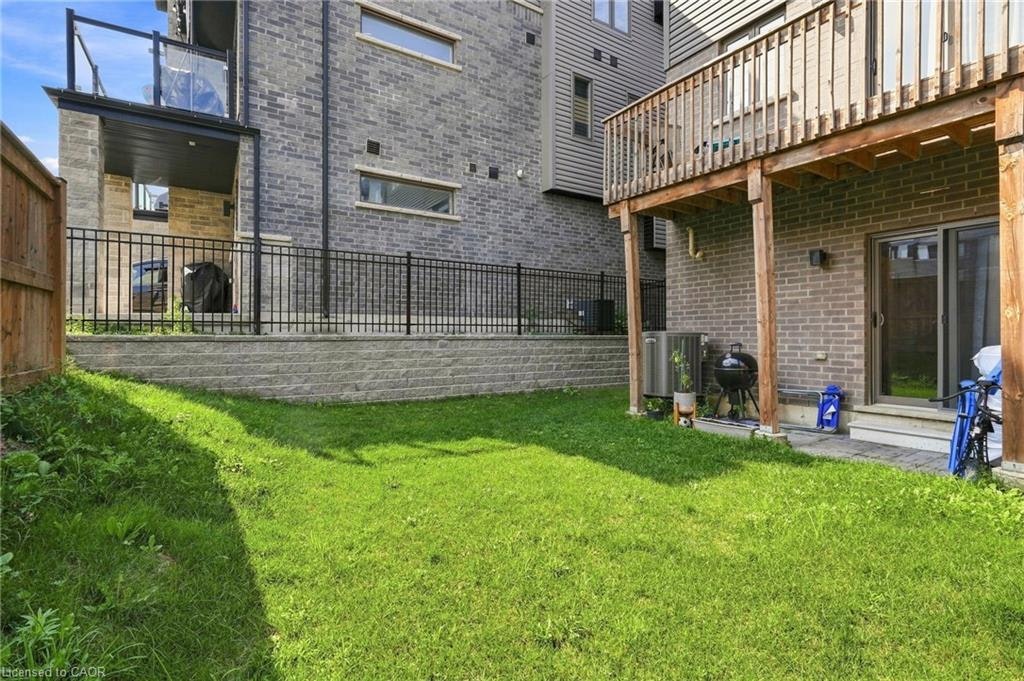 4870 Connor Drive, Lincoln, ON, L0R 1B7 - 30