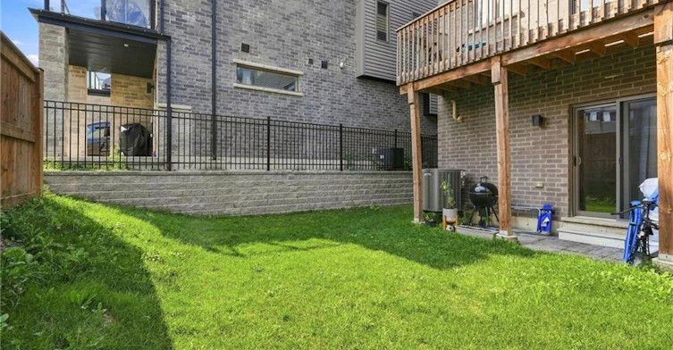 4870 Connor Drive, Lincoln, ON, L0R 1B7 - 30