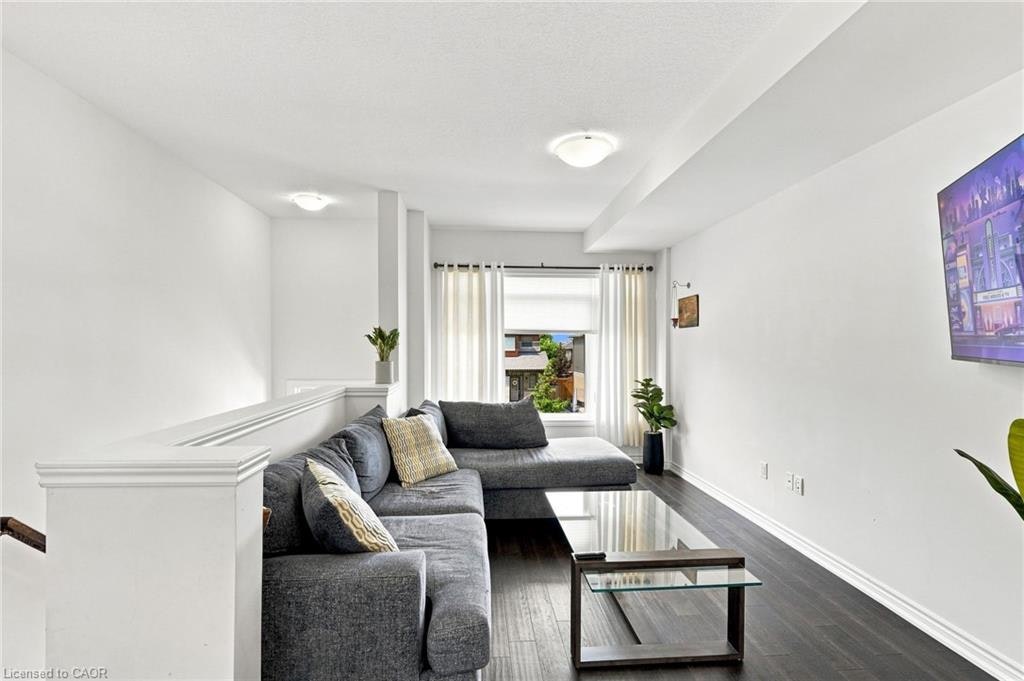 4870 Connor Drive, Lincoln, ON, L0R 1B7 - 3