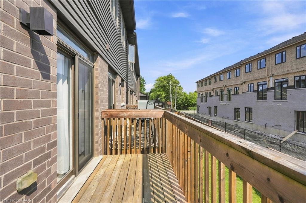 4870 Connor Drive, Lincoln, ON, L0R 1B7 - 14