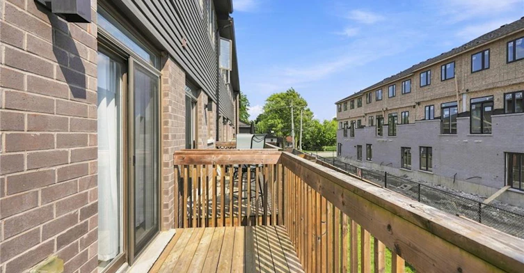 4870 Connor Drive, Lincoln, ON, L0R 1B7 - 14