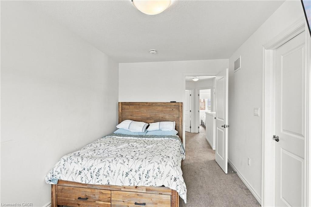 4870 Connor Drive, Lincoln, ON, L0R 1B7 - 18