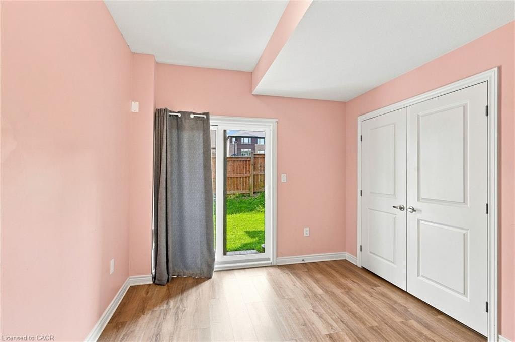 4870 Connor Drive, Lincoln, ON, L0R 1B7 - 25