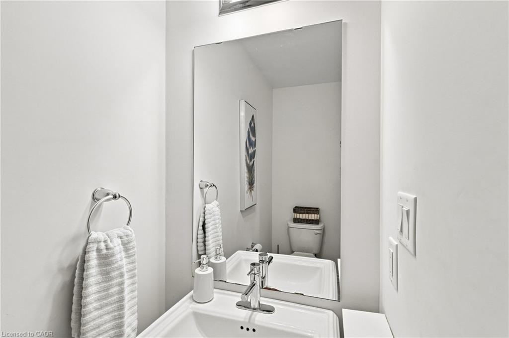 4870 Connor Drive, Lincoln, ON, L0R 1B7 - 6