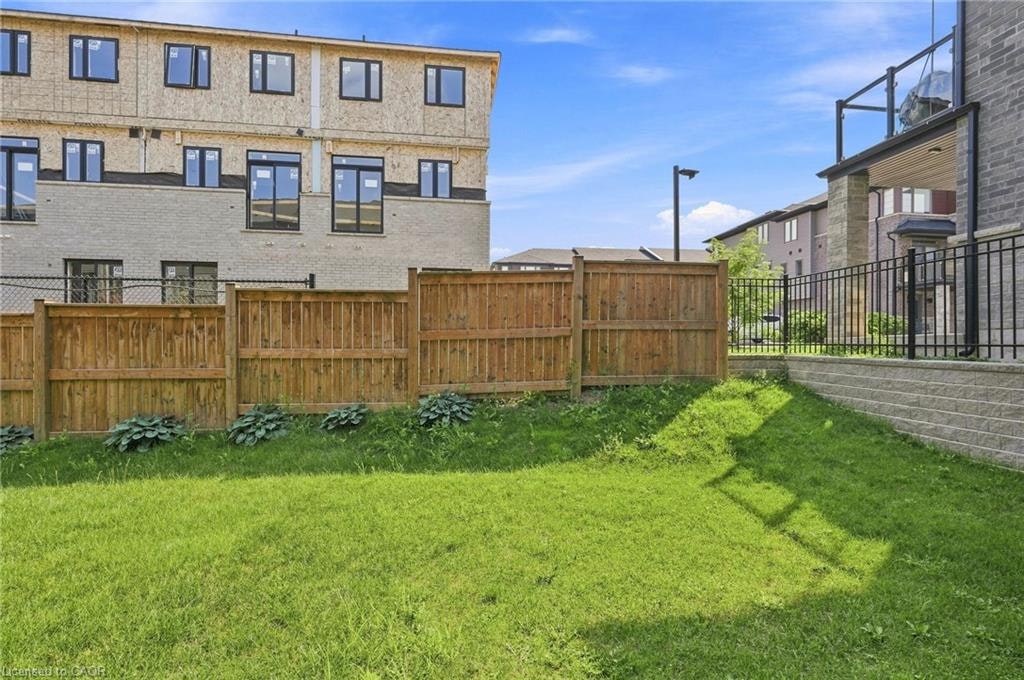 4870 Connor Drive, Lincoln, ON, L0R 1B7 - 27