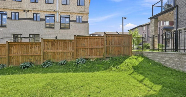 4870 Connor Drive, Lincoln, ON, L0R 1B7 - 27