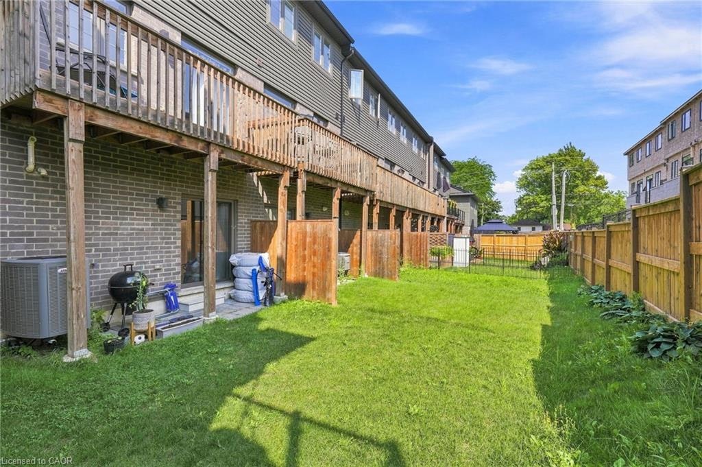 4870 Connor Drive, Lincoln, ON, L0R 1B7 - 29