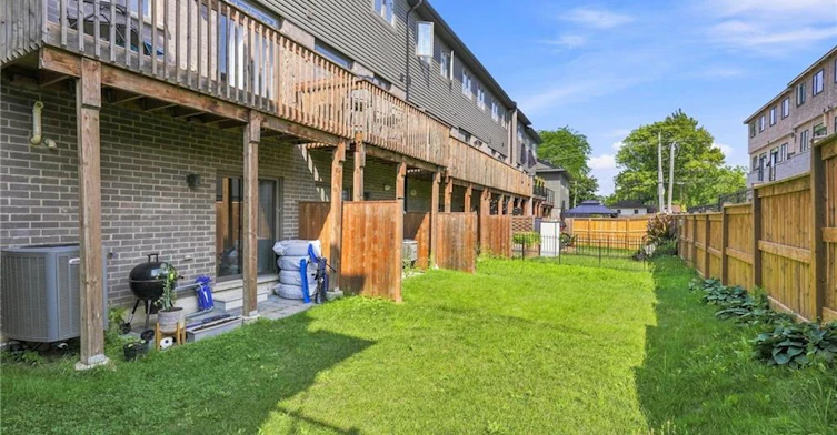 4870 Connor Drive, Lincoln, ON, L0R 1B7 - 29