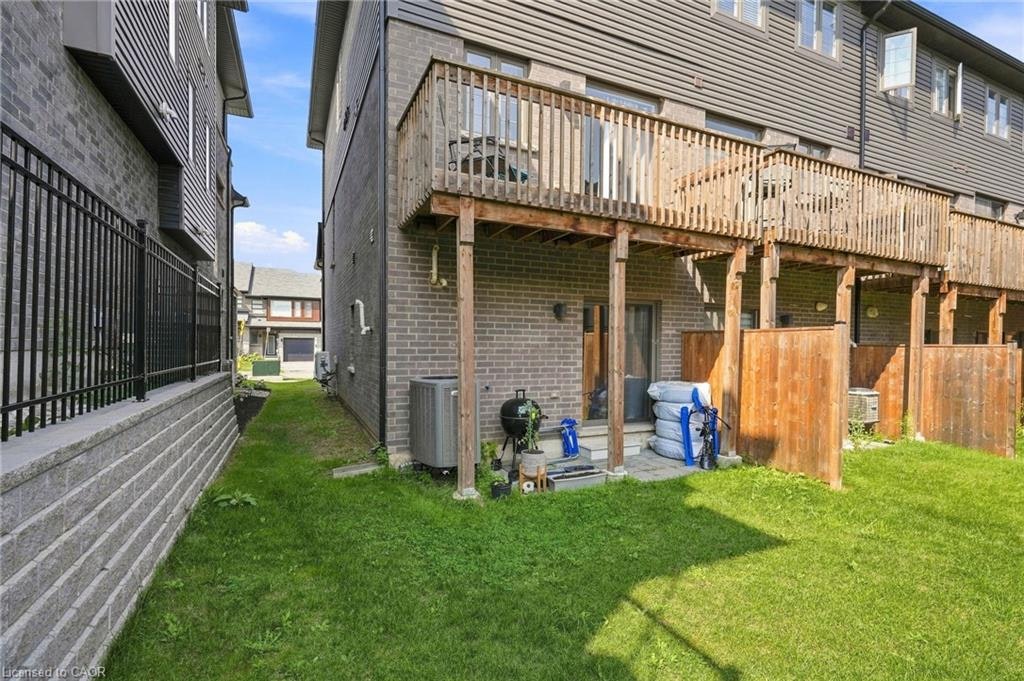 4870 Connor Drive, Lincoln, ON, L0R 1B7 - 28
