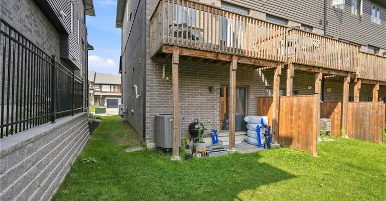 4870 Connor Drive, Lincoln, ON, L0R 1B7 - 28