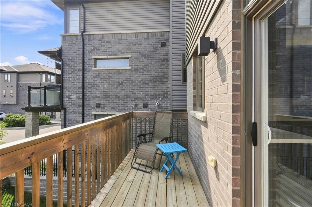 4870 Connor Drive, Lincoln, ON, L0R 1B7 - 13