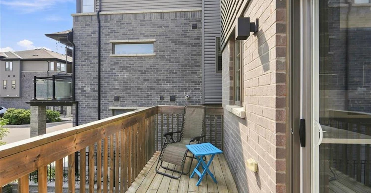 4870 Connor Drive, Lincoln, ON, L0R 1B7 - 13