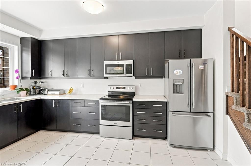 4870 Connor Drive, Lincoln, ON, L0R 1B7 - 8