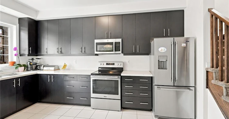 4870 Connor Drive, Lincoln, ON, L0R 1B7 - 8
