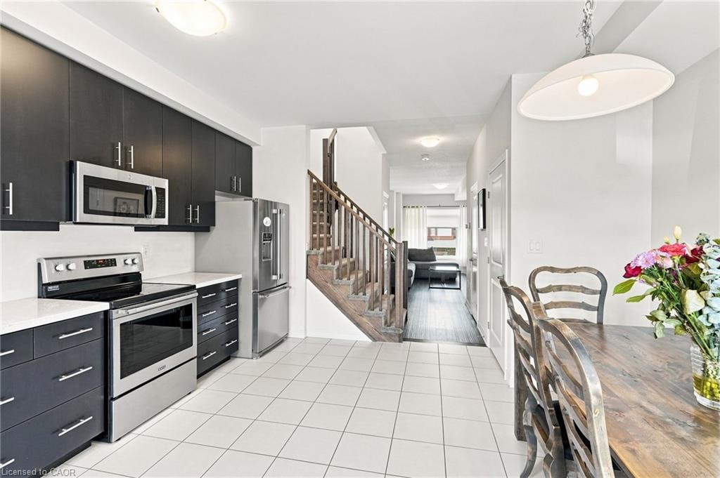 4870 Connor Drive, Lincoln, ON, L0R 1B7 - 9