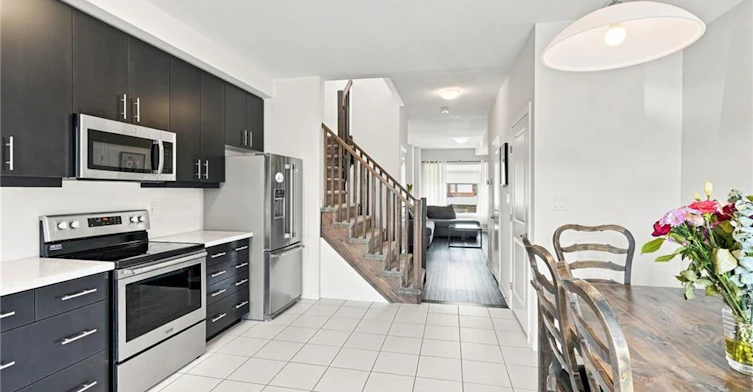 4870 Connor Drive, Lincoln, ON, L0R 1B7 - 9