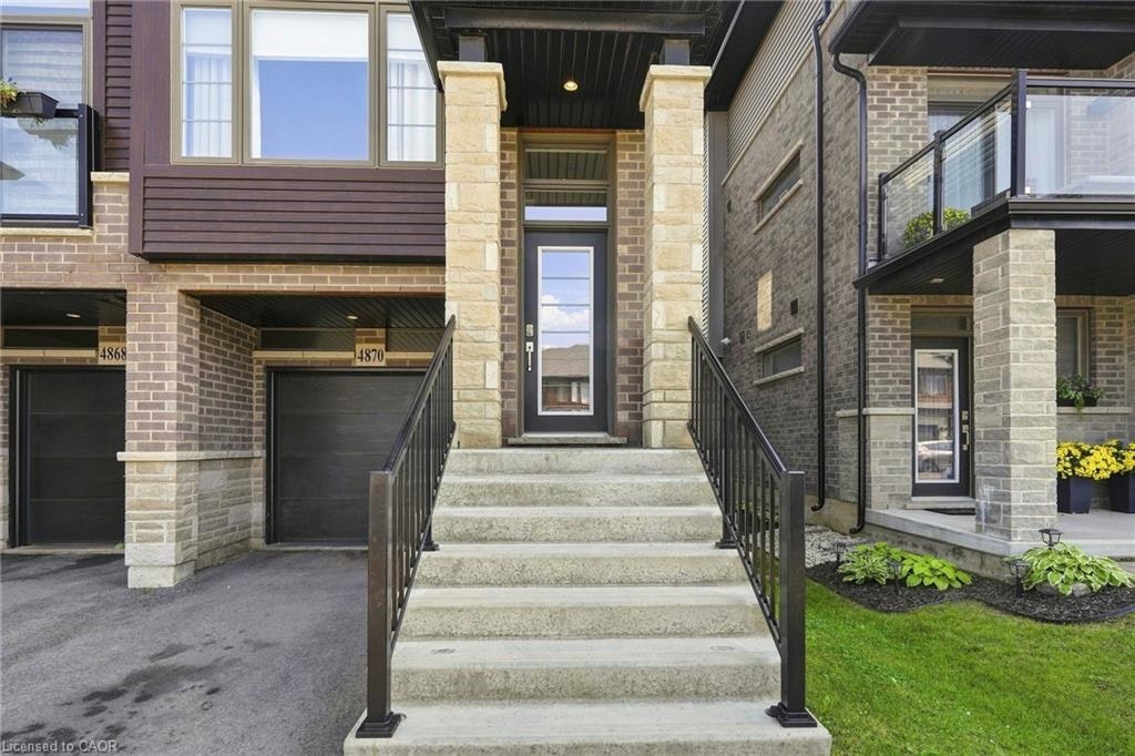 4870 Connor Drive, Lincoln, ON, L0R 1B7 - 2