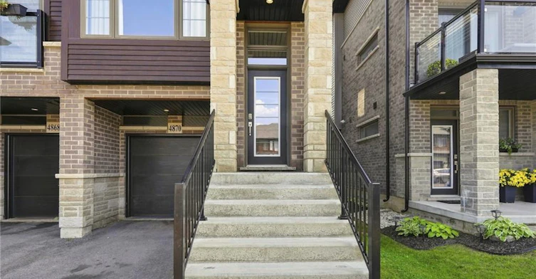 4870 Connor Drive, Lincoln, ON, L0R 1B7 - 2