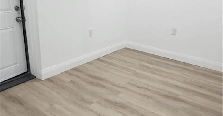 LOWER-47 Claycroft Crescent, Kitchener, ON, N2N 2R6 - 7