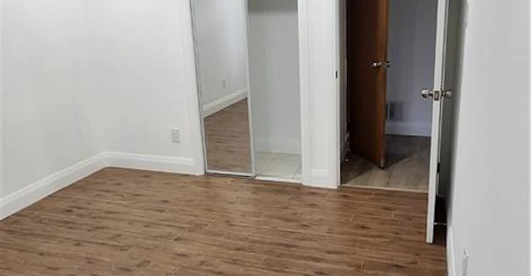 LOWER-47 Claycroft Crescent, Kitchener, ON, N2N 2R6 - 4