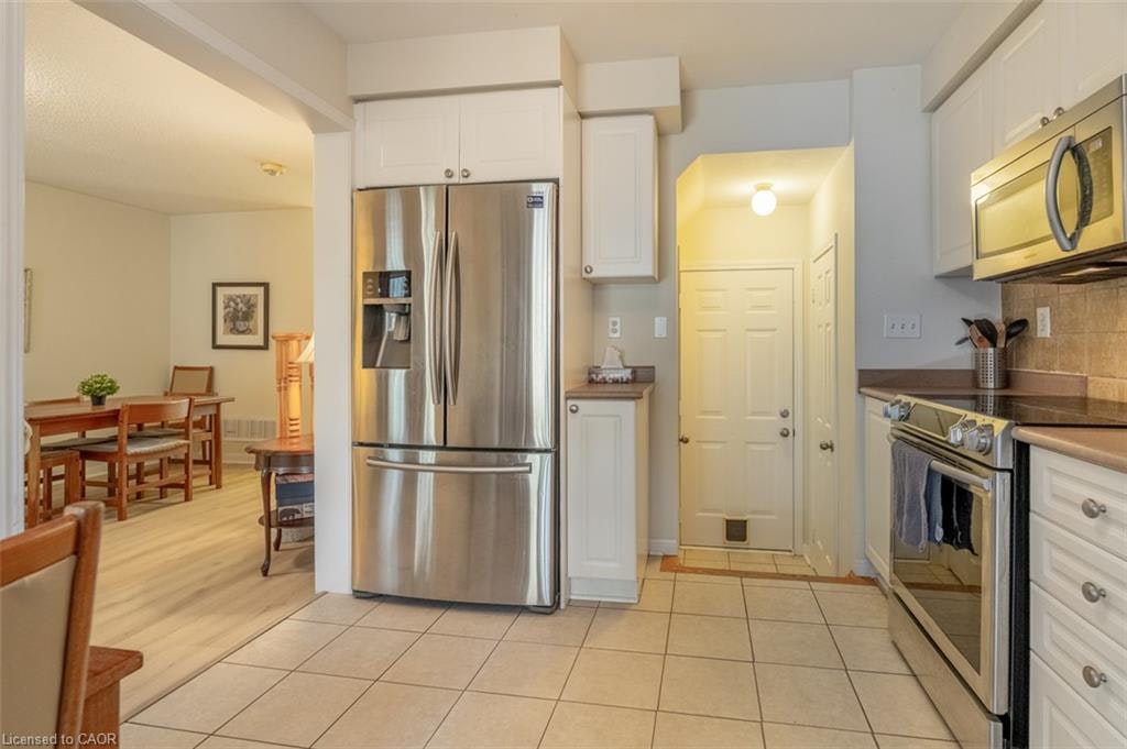 432 Bundy Drive, Milton, ON, L9T 5N5 - 8