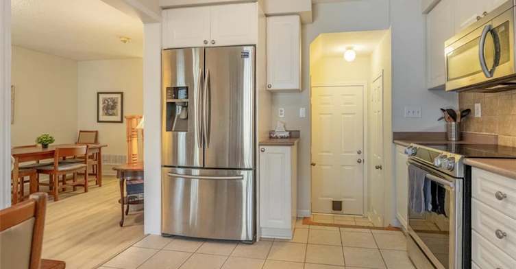 432 Bundy Drive, Milton, ON, L9T 5N5 - 8