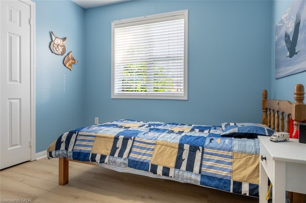 432 Bundy Drive, Milton, ON, L9T 5N5 - 11