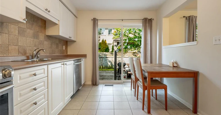 432 Bundy Drive, Milton, ON, L9T 5N5 - 10