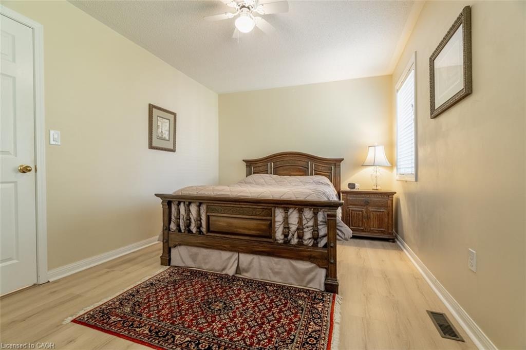 432 Bundy Drive, Milton, ON, L9T 5N5 - 14