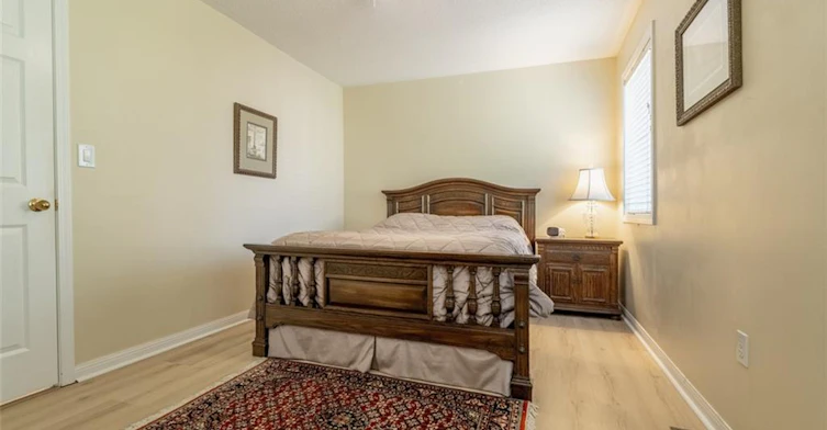 432 Bundy Drive, Milton, ON, L9T 5N5 - 14