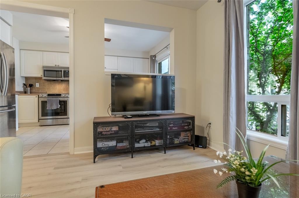 432 Bundy Drive, Milton, ON, L9T 5N5 - 6