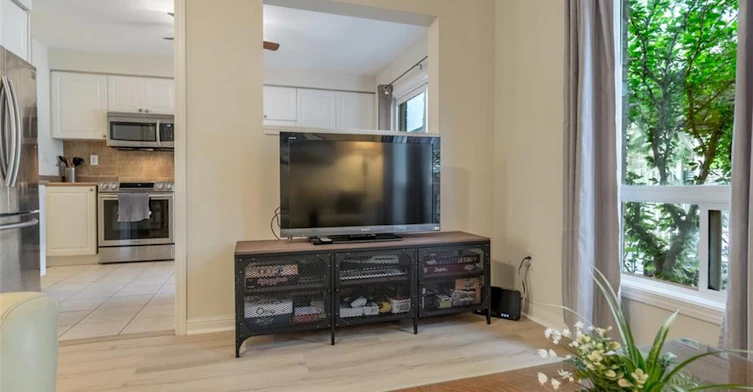 432 Bundy Drive, Milton, ON, L9T 5N5 - 6