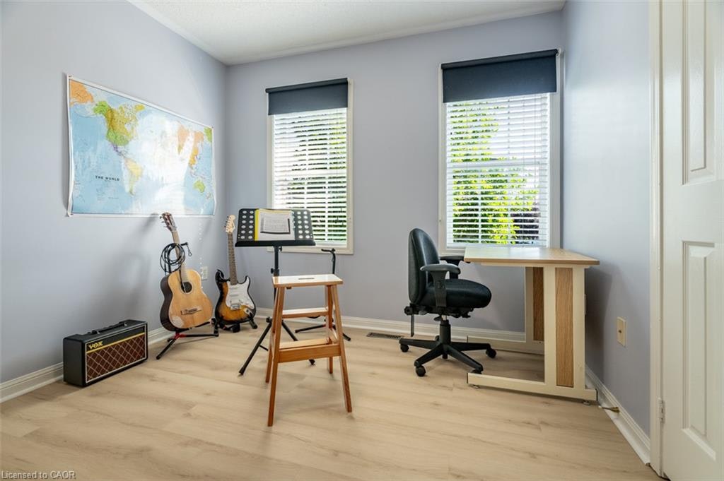 432 Bundy Drive, Milton, ON, L9T 5N5 - 12