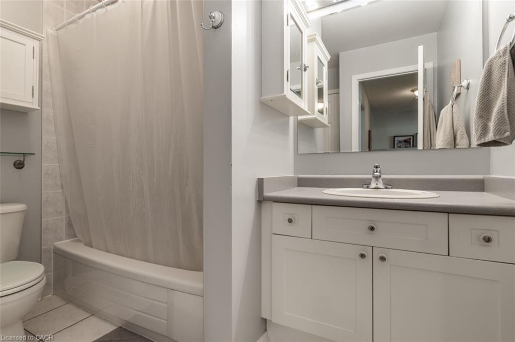 432 Bundy Drive, Milton, ON, L9T 5N5 - 13