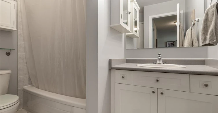 432 Bundy Drive, Milton, ON, L9T 5N5 - 13
