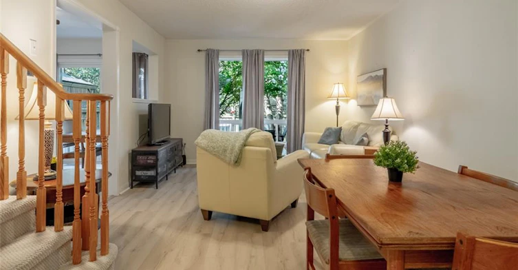 432 Bundy Drive, Milton, ON, L9T 5N5 - 4