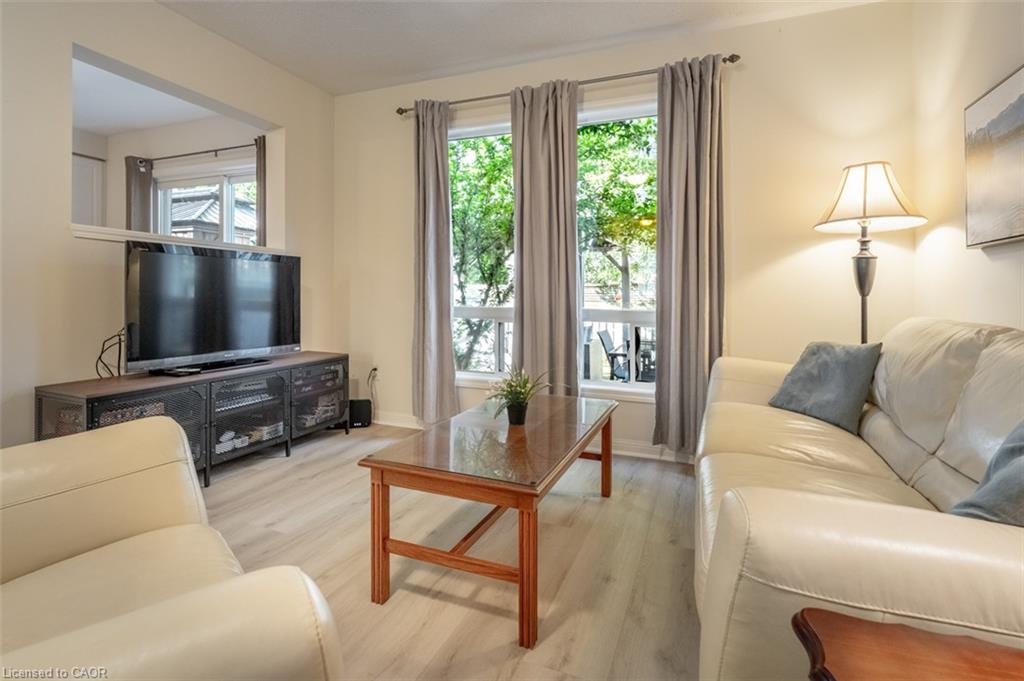432 Bundy Drive, Milton, ON, L9T 5N5 - 5