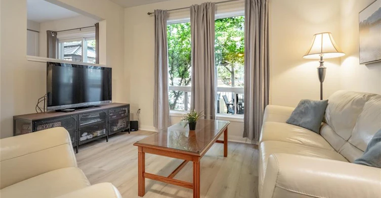 432 Bundy Drive, Milton, ON, L9T 5N5 - 5
