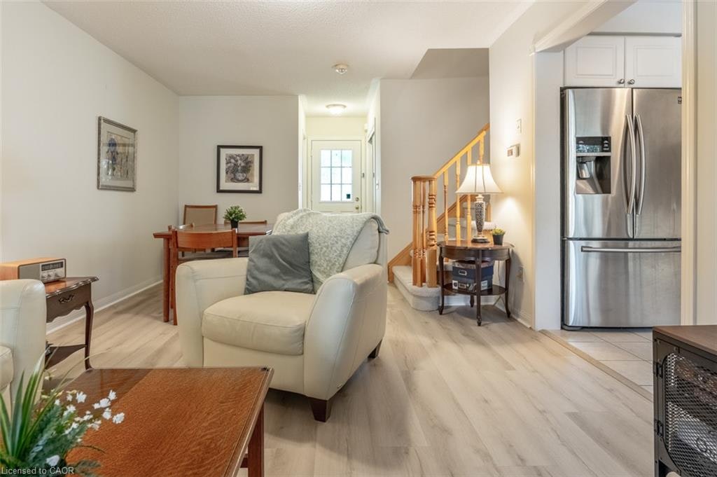 432 Bundy Drive, Milton, ON, L9T 5N5 - 7