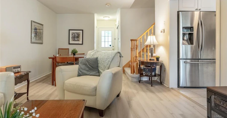 432 Bundy Drive, Milton, ON, L9T 5N5 - 7