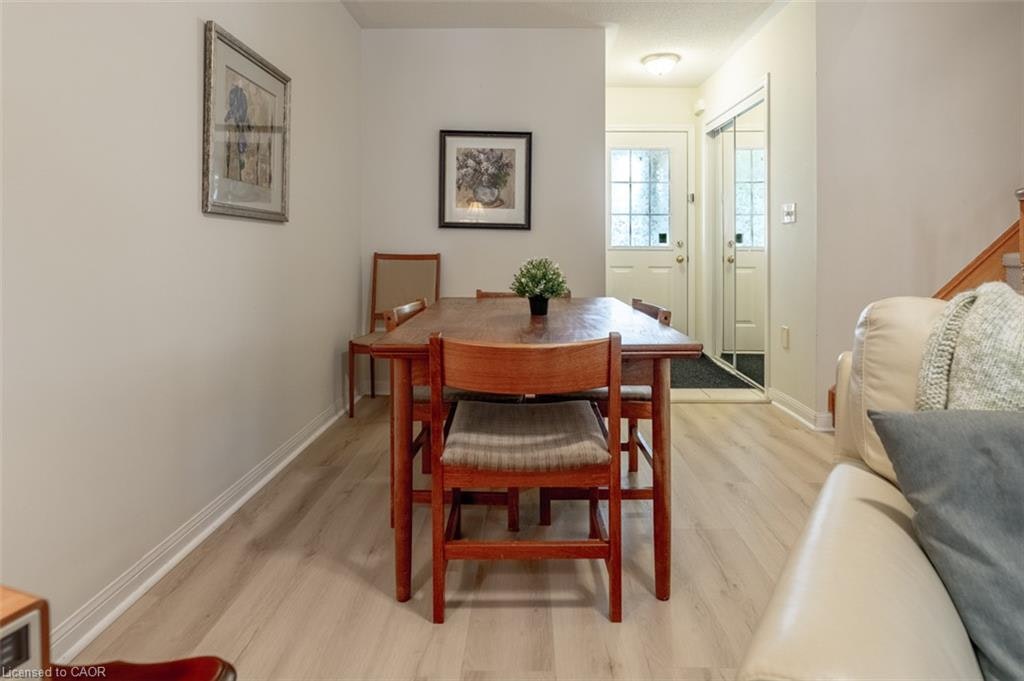 432 Bundy Drive, Milton, ON, L9T 5N5 - 3