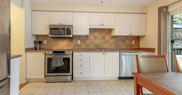 432 Bundy Drive, Milton, ON, L9T 5N5 - 9