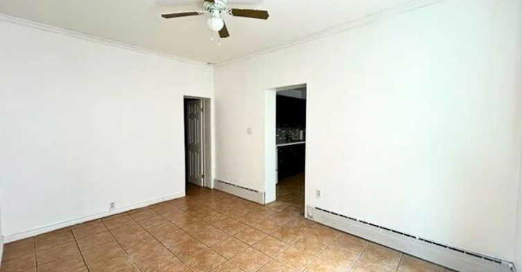 4-69 Sherman Avenue S, Hamilton, ON, L8M 2P8 - 6